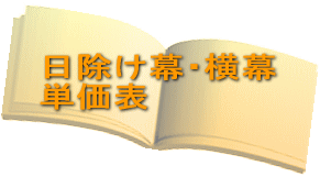 ���������E�����E�P���\ 