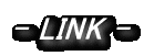 - LINK - 