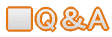�f�U�C����s�T�[�r�X